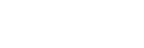 Logo Bagó